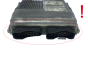 Controller LPG 110R-006011 616762000 Landi Renzo