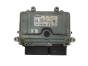 Controller Mercedes A6401501691 0281013965 Bosch 14461