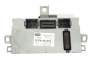 Controller Moduł BSI Lancia 51736624 501861020075 Magneti Marelli 