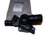 Thermostat Housing Original 110600968R Renault Dacia