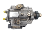 Injection Pump Bosch 09158202 0470504011 0281001740 2.0 Opel