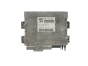 Controller IAW18F.B8 46785504 Fiat Magneti Marelli 44773