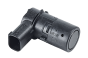 Pdc Parking Sensor New Original 9649186580 Citroen Peugeot