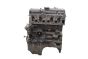 ca44-mk1234eby