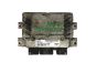 ca43-db14540eby