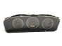 Speedometer/Instrument Cluster Nissan X-Trail M7 ES62A