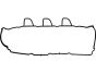 Valve Cover Gasket Original Renault 1.5 dCi Scenic Clio  1327000Q0C