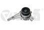 Water Pump 05L121011C 11211848501 VW Audi Seat Skoda Vika