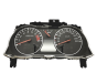 Speedometer/Instrument Cluster Nissan Note FE BH10E 29136
