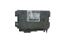 Controller Lancia 46545155 IAW 16F.ET 61602.108.02 Marelli 47625