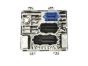 Controller 55498657 55487860 395357783 Opel GM