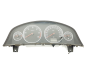 Speedometer/Instrument Cluster Opel 13193087PE 110080278042 Vectra C 25441