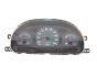 gb1566eby