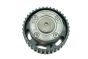 ca29-mk1004eby