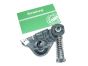 Shift Bracket 6R0711202 B19123 VW Audi Seat Skoda Borsehung