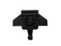 jj8448eby