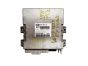 efs-db5546eby