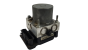 Abs Pump Hyundai Getz 58910-1C800 0265800388 0265231448 1997