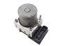 Abs Pump Expert Jumpy Scudo 1401109880 0265801044 0265232065 1152