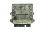 Controller 9653447480 9648624280 5WS40110C-T PSA Siemens 33332