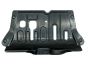 ad18-jj1013eby