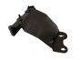 Attachment, Bracket Clio 3 8200981996 Renault