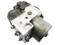 Abs Pump Alfa Romeo 156 46773428 0273004535 Bosch 35940