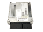 Controller 0281013502 DDE 7803372 BMW Bosch 27829
