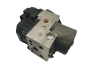 Abs Pump Peugeot 307 9643777980 0273004562 0265216757 64486