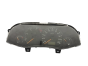 Speedometer/Instrument Cluster Ford Focus 1M5F-10849-PC 1M5F10849PC 57864