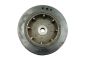 mk10584eby
