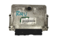 Controller 0281010346 9646138580 Jumper Boxer Ducato 17347