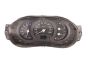 gb1758eby