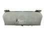 Speedometer/Instrument Cluster Volvo 850 9442368 110008456059