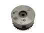 Camshaft Pulley Citroen Peugeot Toyota 13520-0Q010 0805G9 1.0 1KR