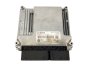 Engine Controller DDE 8506434 0281016106 BMW Bosch 