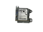 Controller Moduł 8200117652A 600639500 Renault Autoliv