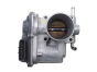 Air Throttle Body Suzuki Nissan 83K0-5230 83K05230 1180