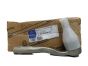 Steering Rod End Mercedes-Benz A1663300403