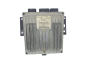 Controller 8200398934 8200449080 R0410B030C Renault Delphi 63518