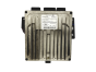 Controller 1S4A-9F954-CE DDCR 80927C Ford Delphi