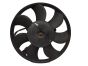 ef5-dh4698eby