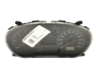 Speedometer/Instrument Cluster Seat Ibiza W06K0920801E 110008924028 47484