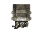 Controller 7S61-12A650-EA 5WS40632A-T SID 804 Ford Siemens 18124