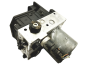 Abs Pump Smart Fortwo 0012793V002 0265950077 Bosch 34912