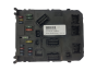 Controller BSI E02-00 S118085220A 9649627880 PSA Siemens 1940