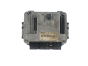 Controller 0281011549 8200310863 8200370779 Renault Bosch 45380