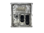 Controller Smart 0003107V006 0261205004 Bosch 54262