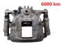 Brake Caliper Right Front Renault Trafic 3 Vivaro Talento 410013477R