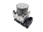 Abs Pump Renault Scenic 4 476608658R 28.5157-5106.3 ATE 1050